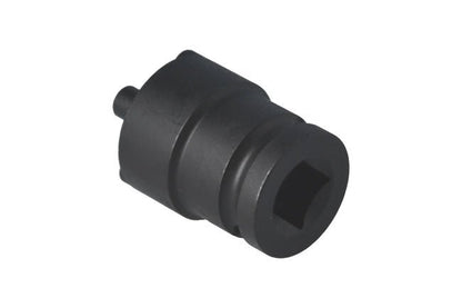 Laser Tools 8098 Ball Joint Socket 1/2"D - for Renault Laser Tools