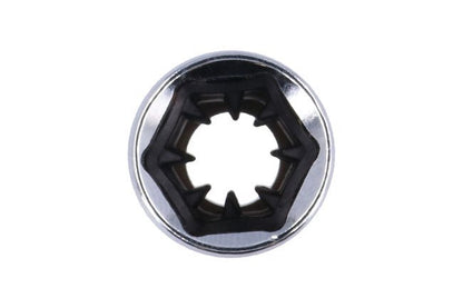 Laser Tools 8099 Spark Plug Socket 13mm 3/8"D Laser Tools