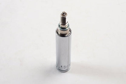 Laser Tools 8099 Spark Plug Socket 13mm 3/8"D Laser Tools