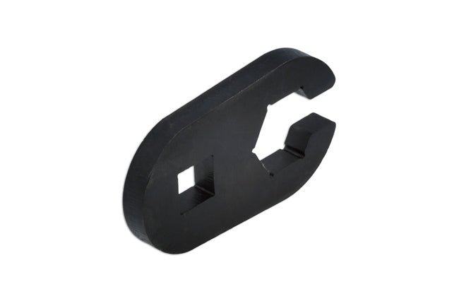 Laser Tools 8100 DPF Fuel Vaporiser Spanner 22mm - for Ford Laser Tools