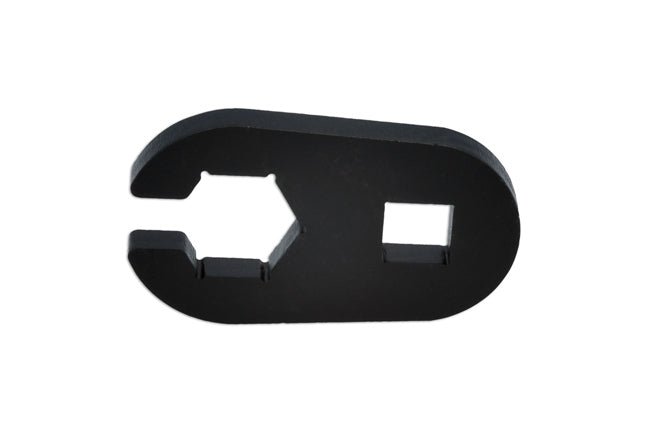 Laser Tools 8100 DPF Fuel Vaporiser Spanner 22mm - for Ford Laser Tools