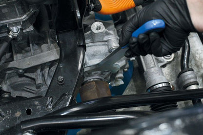 Laser Tools 8103 Inner Drive Shaft Extractor Fork Laser Tools