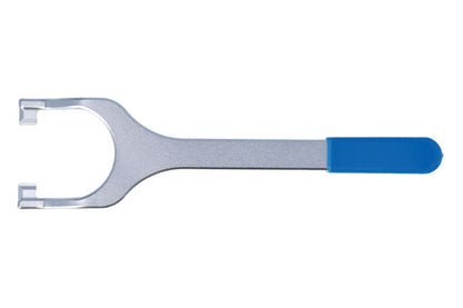 Laser Tools 8103 Inner Drive Shaft Extractor Fork Laser Tools