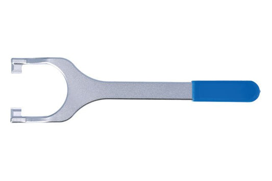 Laser Tools 8103 Inner Drive Shaft Extractor Fork Laser Tools