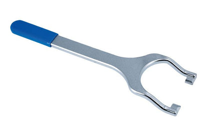 Laser Tools 8103 Inner Drive Shaft Extractor Fork Laser Tools