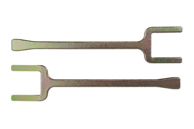 Laser Tools 8104 Drive Shaft Extractor Tools Laser Tools