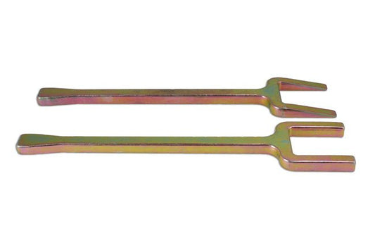 Laser Tools 8104 Drive Shaft Extractor Tools Laser Tools