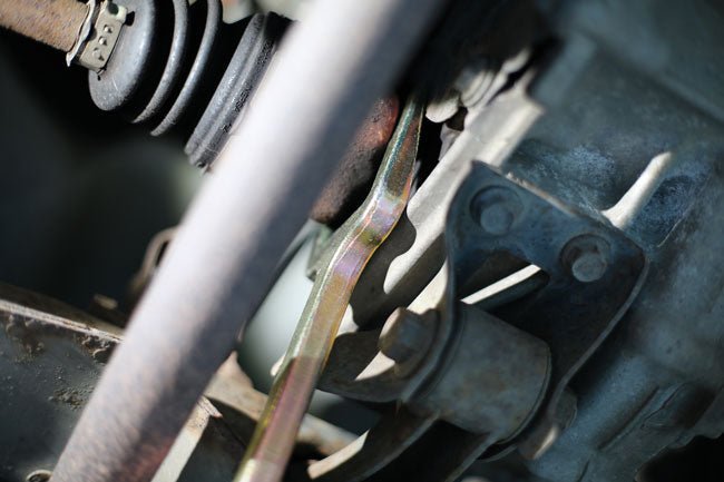 Laser Tools 8104 Drive Shaft Extractor Tools Laser Tools