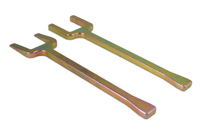 Laser Tools 8104 Drive Shaft Extractor Tools Laser Tools