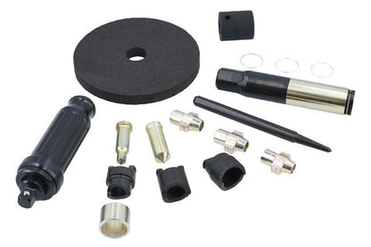 Laser Tools 8109 Locking Wheel Nut Remover Laser Tools