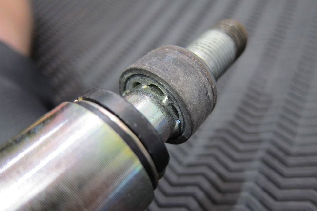 Laser Tools 8109 Locking Wheel Nut Remover Laser Tools