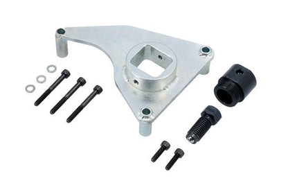 Laser Tools 8111 HP Fuel Pump Removal Tool - for Hyundai, Kia 1.6D Laser Tools