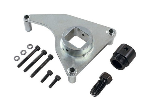 Laser Tools 8111 HP Fuel Pump Removal Tool - for Hyundai, Kia 1.6D Laser Tools