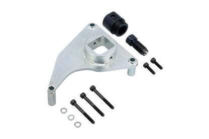 Laser Tools 8111 HP Fuel Pump Removal Tool - for Hyundai, Kia 1.6D Laser Tools