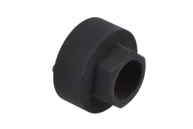 Laser Tools 8112 Electric Power Steering Rack Socket - for BMW, Mercedes-Benz Laser Tools