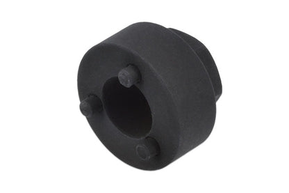 Laser Tools 8112 Electric Power Steering Rack Socket - for BMW, Mercedes-Benz Laser Tools