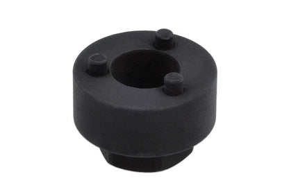 Laser Tools 8112 Electric Power Steering Rack Socket - for BMW, Mercedes-Benz Laser Tools