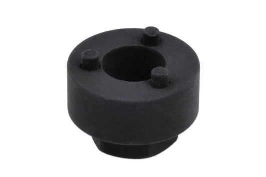 Laser Tools 8112 Electric Power Steering Rack Socket - for BMW, Mercedes-Benz Laser Tools