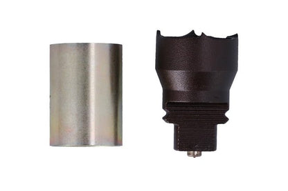 Laser Tools 8113 Complete Adaptor - for Jaguar Laser Tools