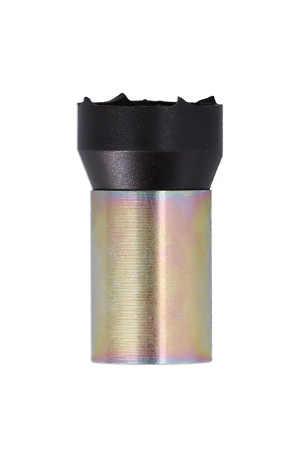 Laser Tools 8114 Complete Adaptor - for Range Rover Laser Tools