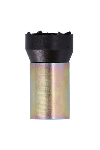 Laser Tools 8114 Complete Adaptor - for Range Rover Laser Tools