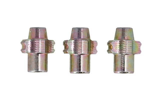 Laser Tools 8115 Blade C for 8109 3pc Laser Tools