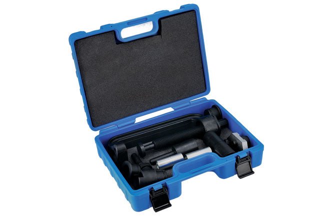 Laser Tools 8125 Wheel Stud Service Kit - for HGV Laser Tools