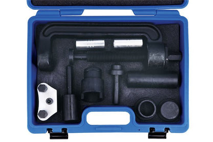 Laser Tools 8125 Wheel Stud Service Kit - for HGV Laser Tools