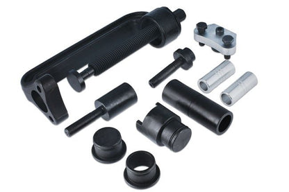 Laser Tools 8125 Wheel Stud Service Kit - for HGV Laser Tools