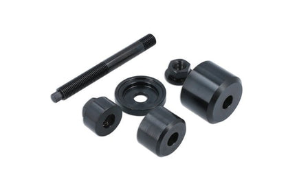 Laser Tools 8127 Rear Hub Bush Kit - for Range Rover Evoque & LR Freelander Laser Tools