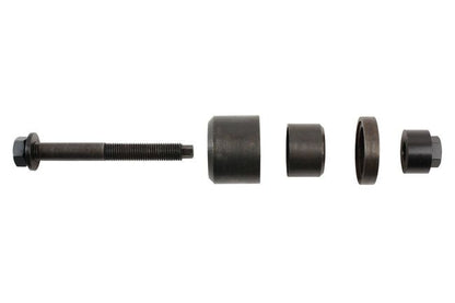 Laser Tools 8127 Rear Hub Bush Kit - for Range Rover Evoque & LR Freelander Laser Tools