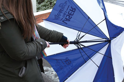 Laser Tools 8131 Laser Tools Racing Umbrella Laser Tools