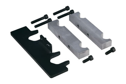 Laser Tools 8135 Engine Timing Kit - for Mercedes-Benz 1.5, 1.6, 2.0L Petrol Laser Tools