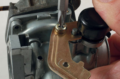 Laser Tools 8136 Wet Plate Double Clutch Removal & Fitting Kit - for VW Group Laser Tools