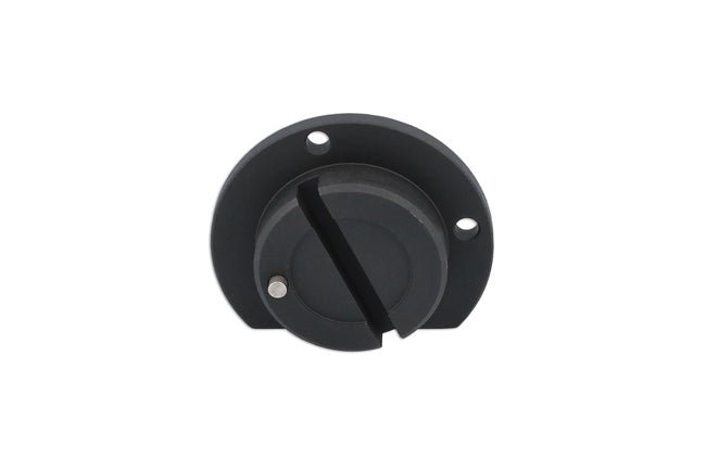 Laser Tools 8140 Camshaft Locking Tool - for VW Group 1.6 FSi Laser Tools