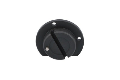 Laser Tools 8140 Camshaft Locking Tool - for VW Group 1.6 FSi Laser Tools