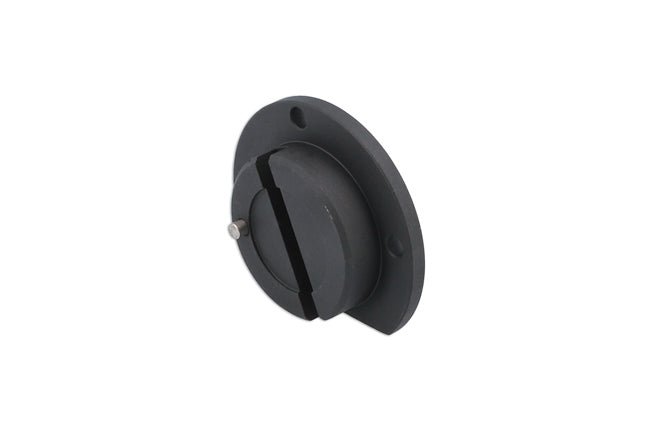 Laser Tools 8140 Camshaft Locking Tool - for VW Group 1.6 FSi Laser Tools