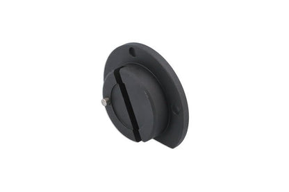 Laser Tools 8140 Camshaft Locking Tool - for VW Group 1.6 FSi Laser Tools