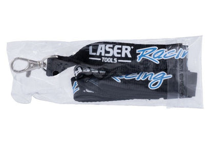 Laser Tools 8147 Laser Tools Racing Lanyard Laser Tools