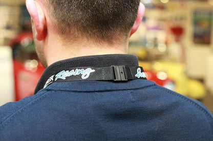 Laser Tools 8147 Laser Tools Racing Lanyard Laser Tools