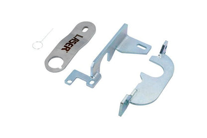 Laser Tools 8148 Engine Timing Kit - for Mercedes-Benz, Renault 1.3L Petrol Laser Tools