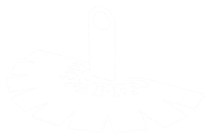 Laser Tools 8152 Locking Tag Station Kit Laser Tools