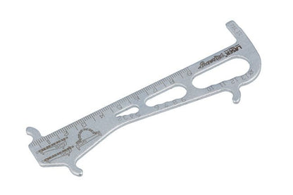 Laser Tools 8160 LTR Chain Checker Laser Tools