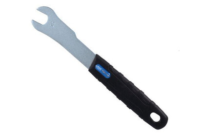 Laser Tools 8161 LTR Large Pedal Spanner 15mm Laser Tools