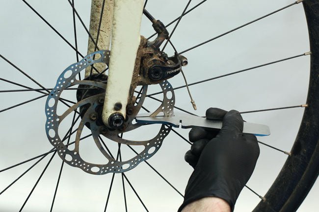 Laser Tools 8162 LTR Brake Rotor Truing & Piston Press Tool Laser Tools