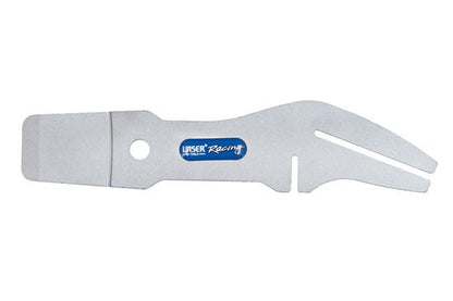 Laser Tools 8162 LTR Brake Rotor Truing & Piston Press Tool Laser Tools