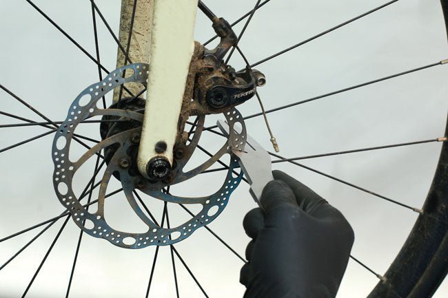 Laser Tools 8162 LTR Brake Rotor Truing & Piston Press Tool Laser Tools