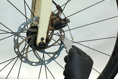 Laser Tools 8162 LTR Brake Rotor Truing & Piston Press Tool Laser Tools