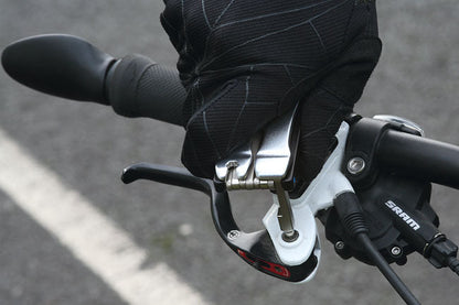 Laser Tools 8166 LTR Alloy Folding Tool Kit Laser Tools