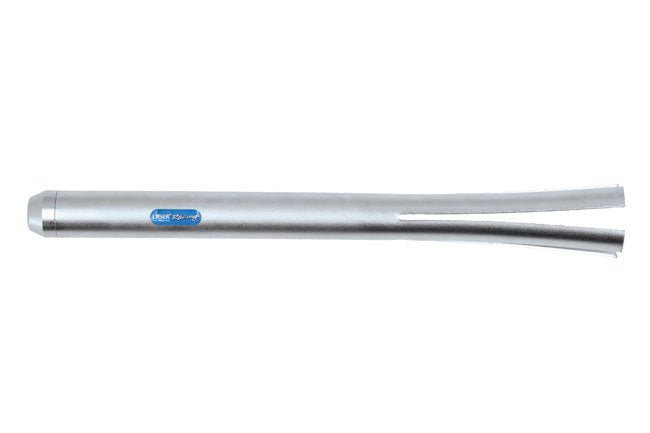 Laser Tools 8167 LTR Headset Cup Removal Tool Laser Tools